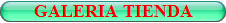 TIENDA GALERIA FACEBOOK